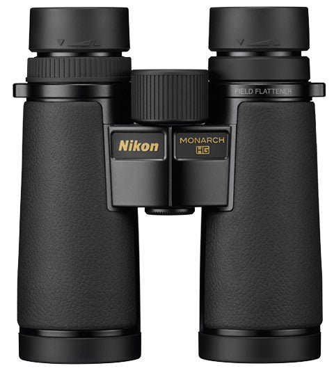 Nikon Monarch HG 10x42 kiikari
